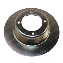 Picture of Rotor