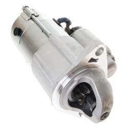 Picture of Starter - New