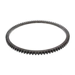 Picture of Gear Ring