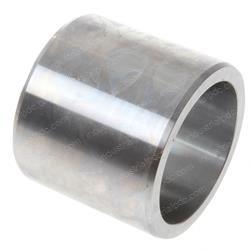 Picture of Spacer