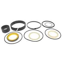 Picture of Seal Kit - Boom Cylinder