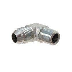 Picture of Elbow - 90 Deg - Nptm X Jic