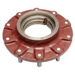 Picture of Wheel Hub Assembly