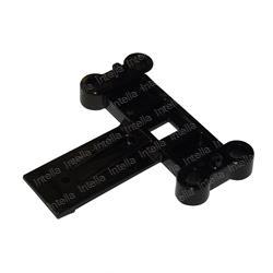 Anderson A320LP DIN 320A LATCH PLATE