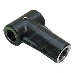 Picture of End - Tension Bar Lh