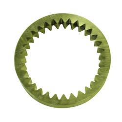 Picture of Gear - Outer Oil