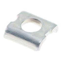 Picture of Holder Handle Stay