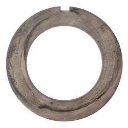 Picture of Washer