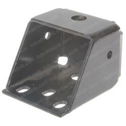 Picture of Deck Stop
