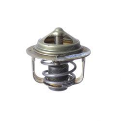 Picture of Thermostat