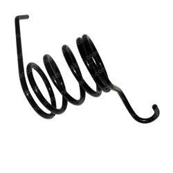 Picture of Spring - Torsion