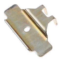 Picture of Sbx175 Cbl Clamp Top