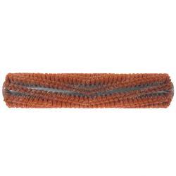 Picture of Cylindrical Brush