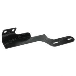 Picture of Pipe Support