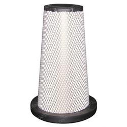 Picture of Filter - Air
