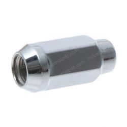 Picture of Lug Nut Kit