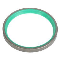 Picture of Wiper Seal