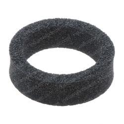 Picture of Washer- Diverter Lighting