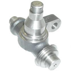 Picture of Knuckle - Steering Lh