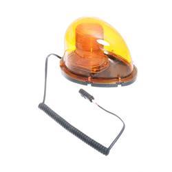 Picture of Led Rotating Warning Light