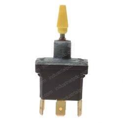 Picture of Switch - Toggle