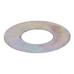 Picture of Shim - 0.2mm