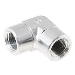 Picture of Adapter-Sp 90 S Fnptf/Fnptf 2-2