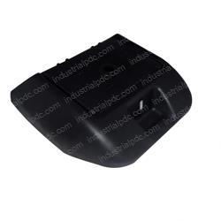 Picture of Cover-Back