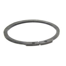 RING  SHAFT SNAP (CE