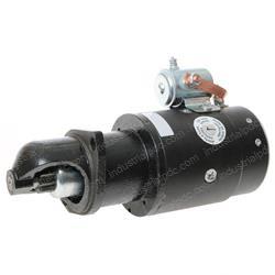 Picture of Starter