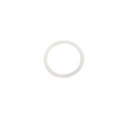 Picture of Shim - .008 Plastic