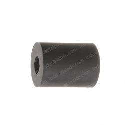 Picture of Bumper - Rubber