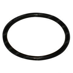 Picture of O-Ring