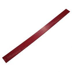 Picture of Squeegee - Red Gum