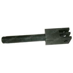 Picture of Bolt - Chain Anchor
