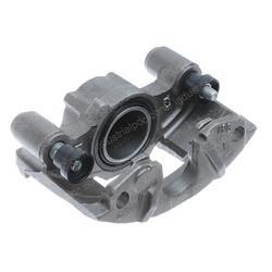 Picture of Caliper Assy- Lh Brierton