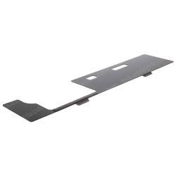 Picture of Floorplate