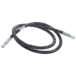 Picture of Hydraulic Hose Assembly