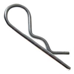 Picture of Cotter Pin