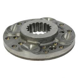 Picture of Case,brakedisc,withlining