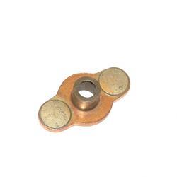 Picture of Contact Assembly - Movable