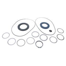 Picture of Seal Kit