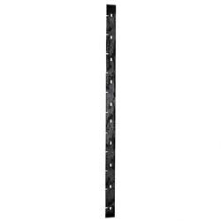 Picture of Squeegee - Neoprene