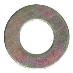 Picture of Hdwr - Washer