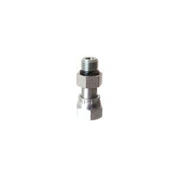 pr6f65ol-s CONNECTOR - STRTHDSWIVELCONNECTOR