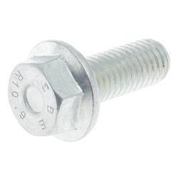 Picture of Screw