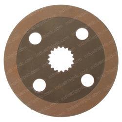 Picture of Disc Brake