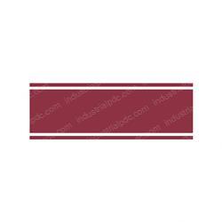Picture of Sticker - Decal