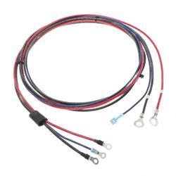 Picture of Charger Cord, Summit Ii,