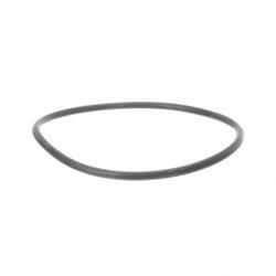 Picture of O-Ring